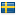 hotellkartan.se server is located in Sweden